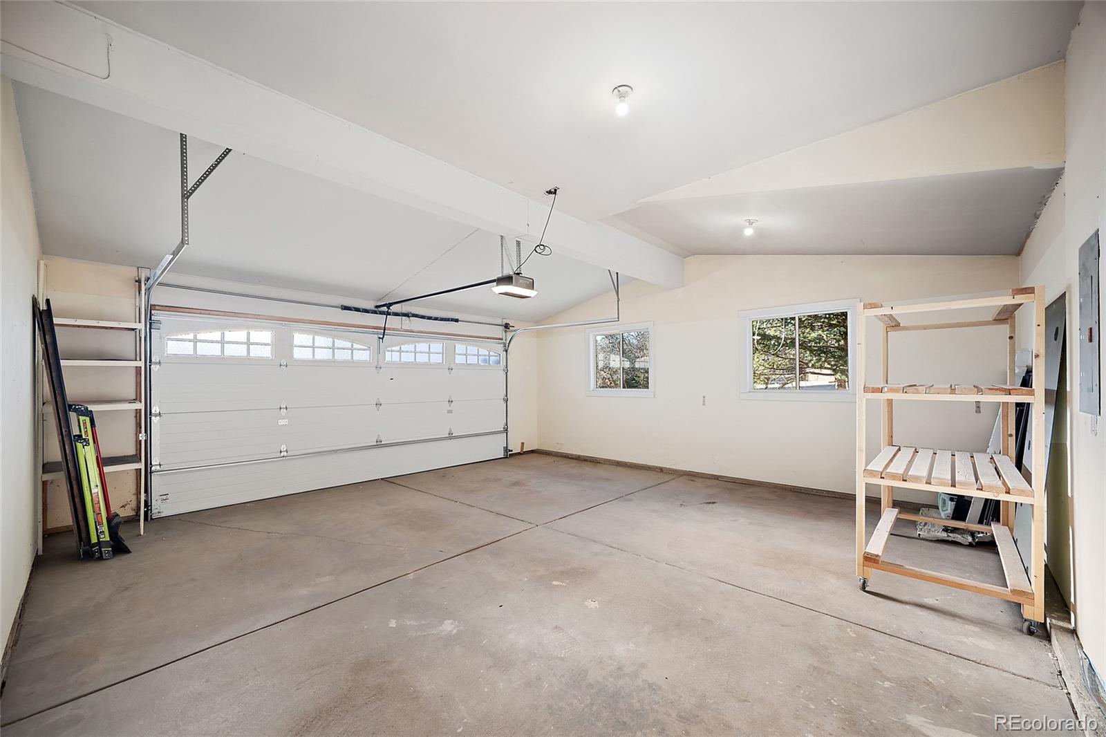 250 Wuthering Heights Drive Colorado Springs CO 80921