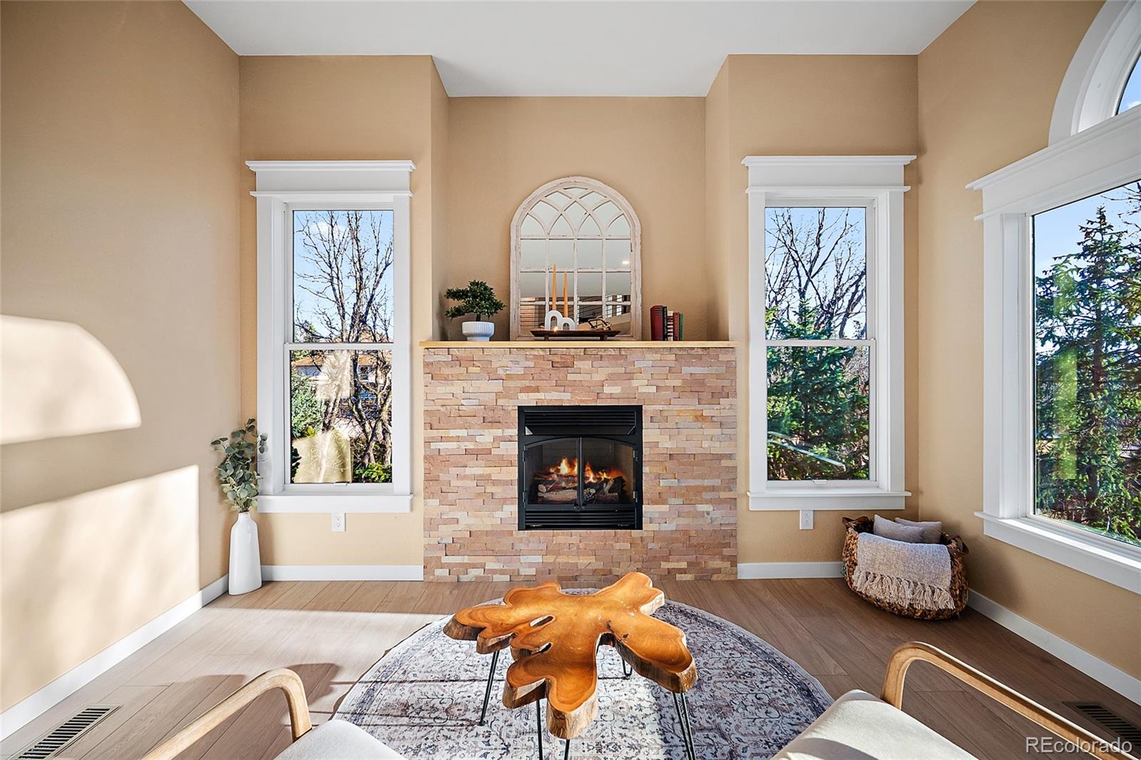 250 Wuthering Heights Drive Colorado Springs CO 80921