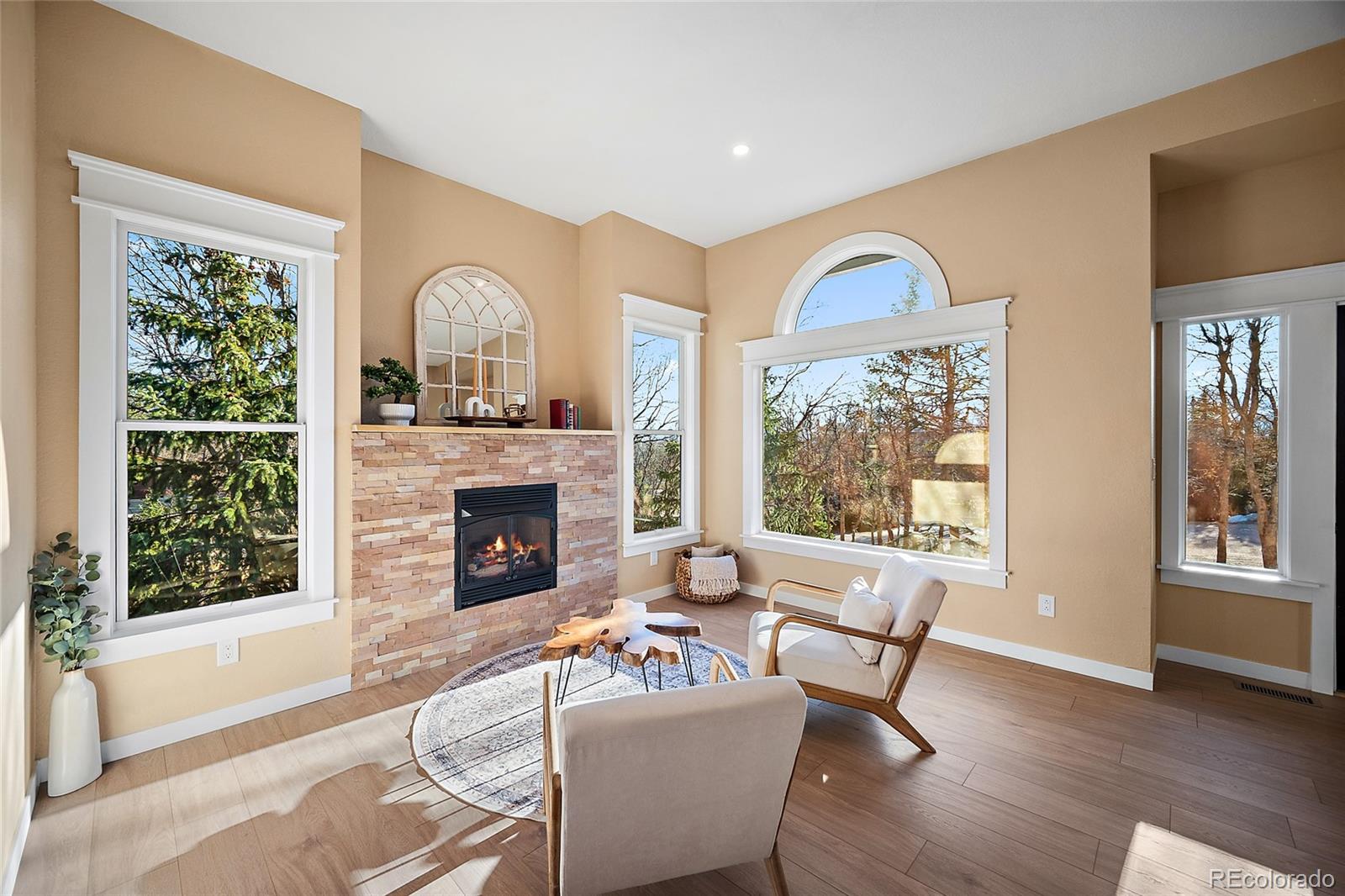 250 Wuthering Heights Drive Colorado Springs CO 80921