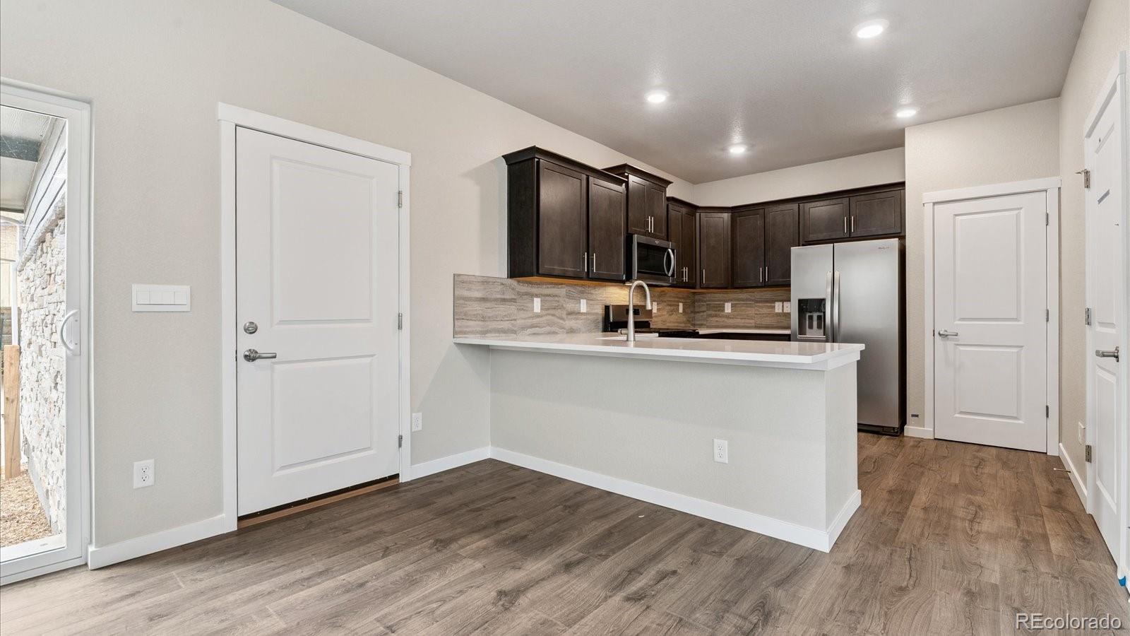 384 N Amory Street Watkins CO 80137