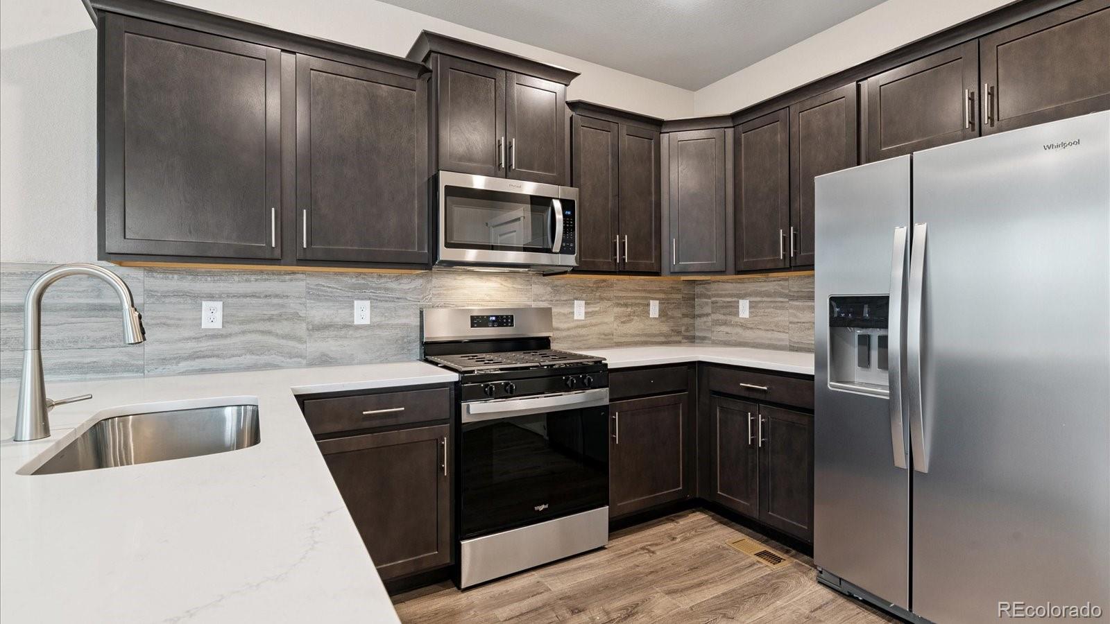 384 N Amory Street Watkins CO 80137