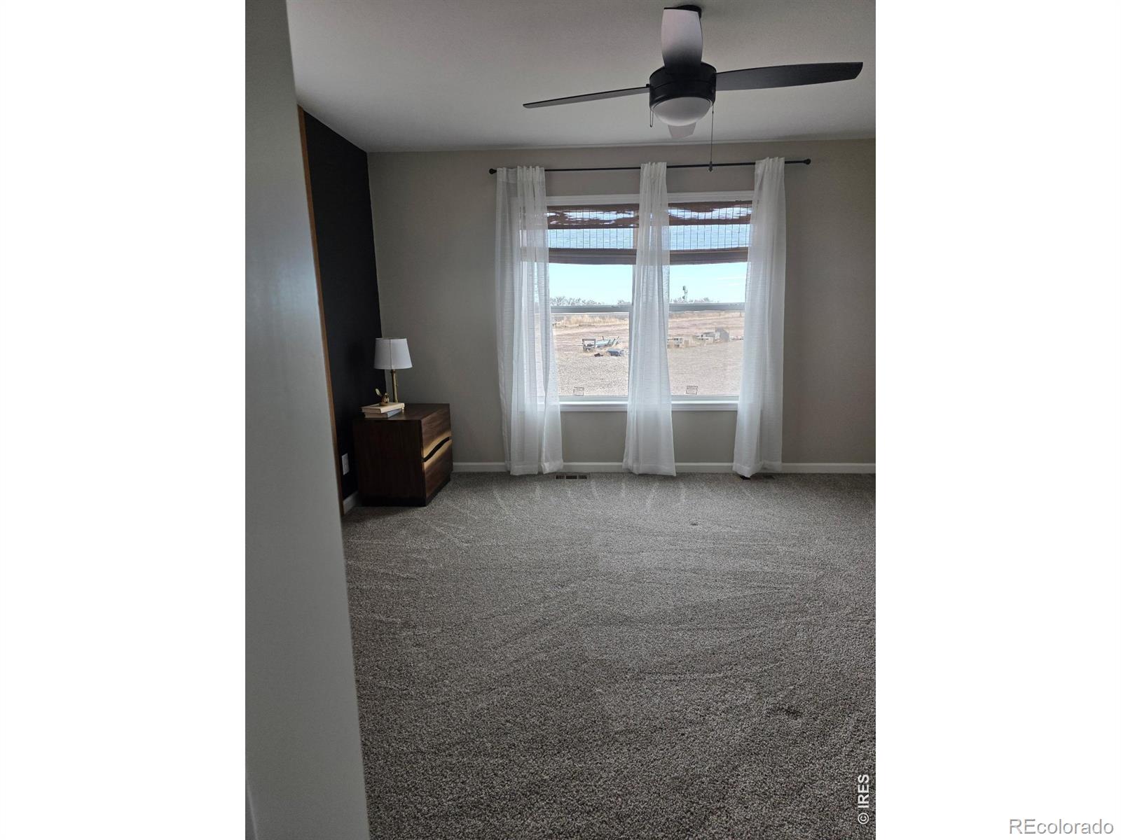 0 (Lot 47)cr 98 Nunn CO 80648