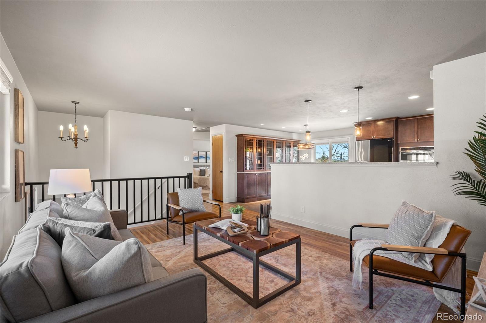 7435 S Dexter Street Centennial CO 80122