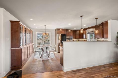 7435 S Dexter Street Centennial CO 80122