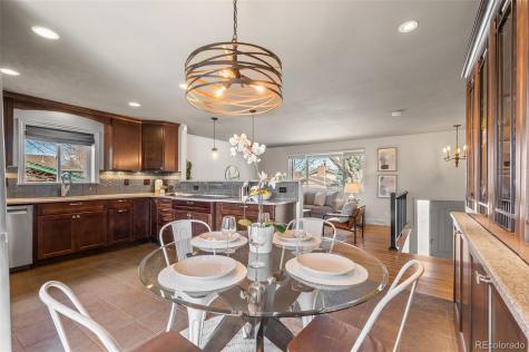 7435 S Dexter Street Centennial CO 80122