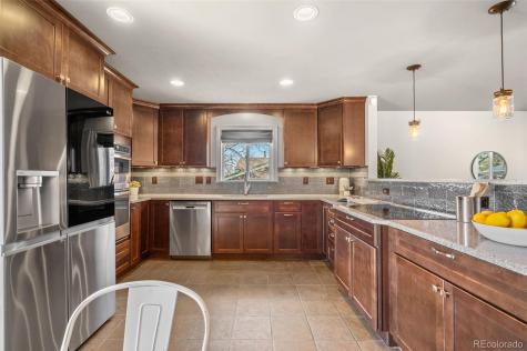 7435 S Dexter Street Centennial CO 80122