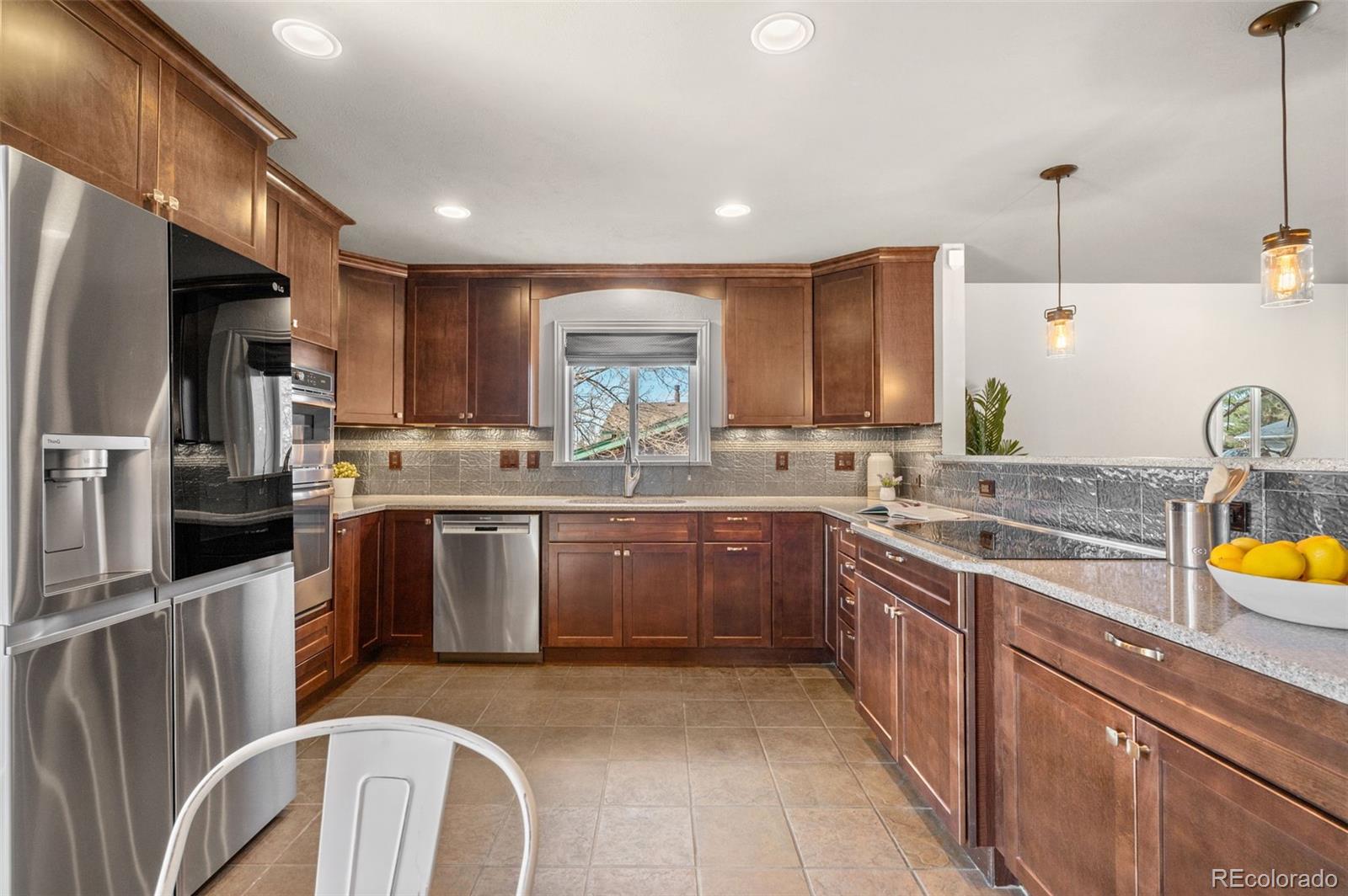 7435 S Dexter Street Centennial CO 80122