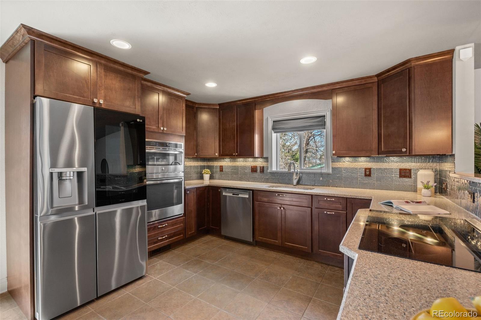 7435 S Dexter Street Centennial CO 80122