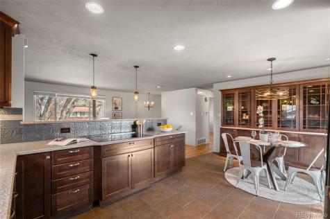 7435 S Dexter Street Centennial CO 80122