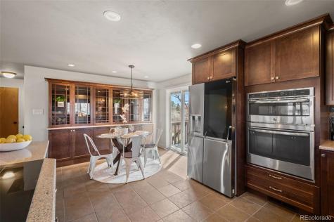7435 S Dexter Street Centennial CO 80122
