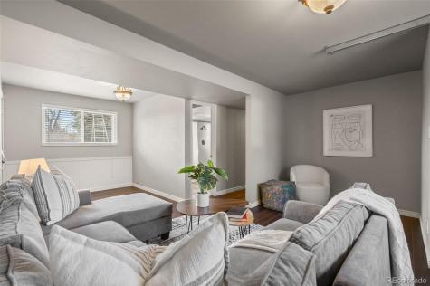 7435 S Dexter Street Centennial CO 80122