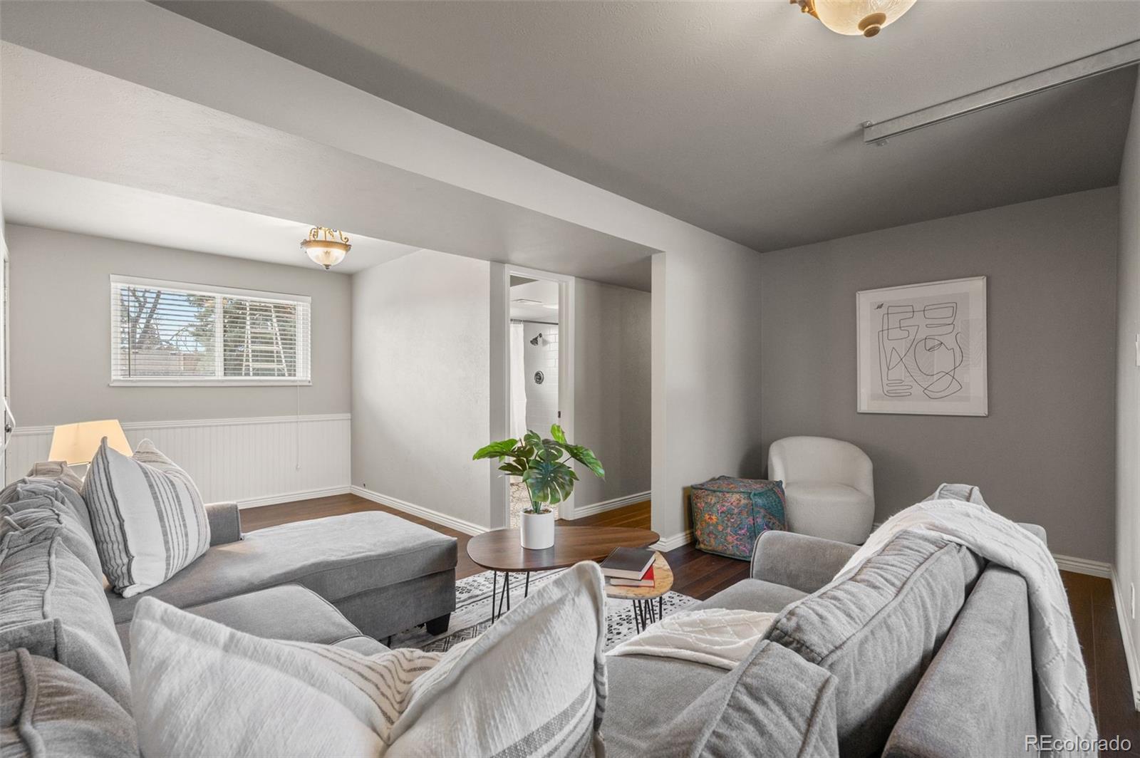 7435 S Dexter Street Centennial CO 80122