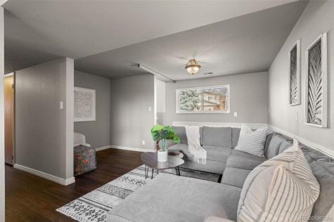 7435 S Dexter Street Centennial CO 80122
