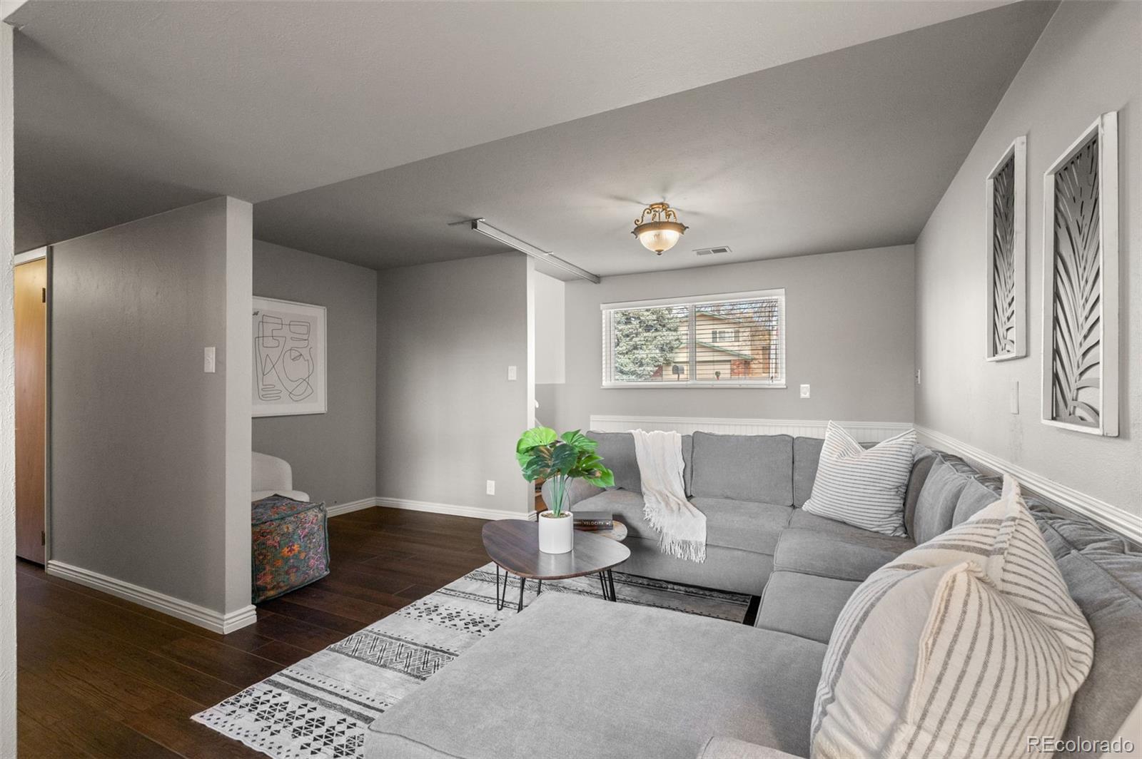 7435 S Dexter Street Centennial CO 80122