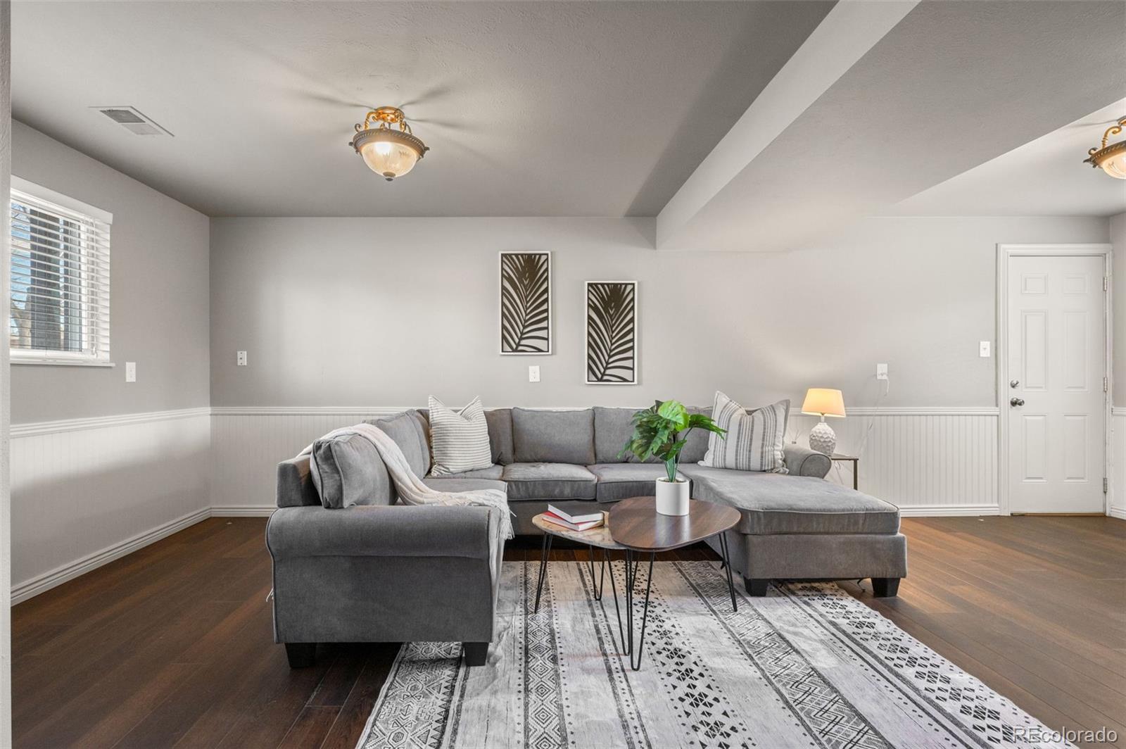 7435 S Dexter Street Centennial CO 80122
