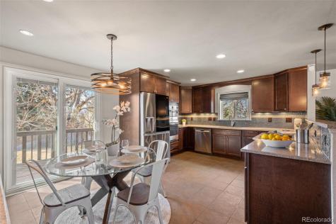 7435 S Dexter Street Centennial CO 80122