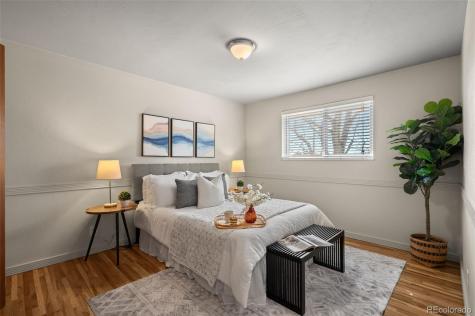 7435 S Dexter Street Centennial CO 80122