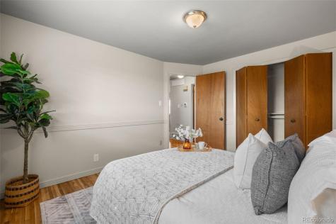 7435 S Dexter Street Centennial CO 80122