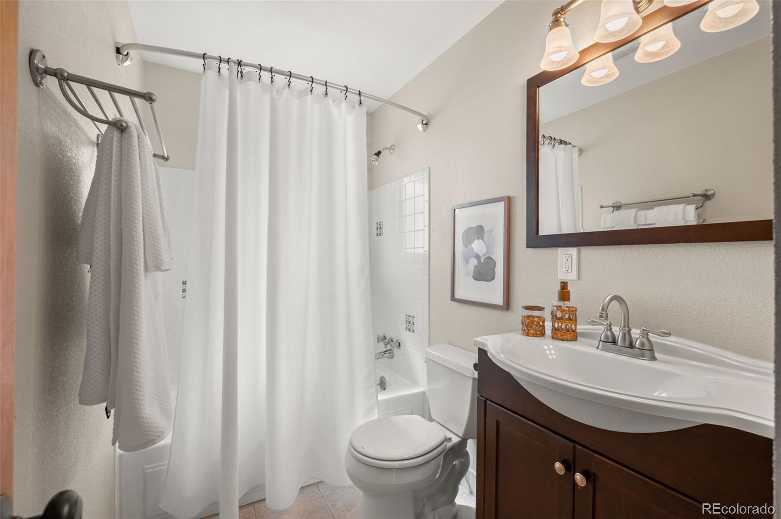 7435 S Dexter Street Centennial CO 80122