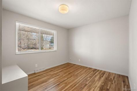 7435 S Dexter Street Centennial CO 80122