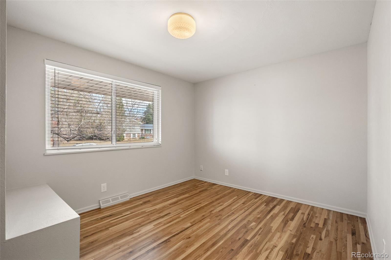 7435 S Dexter Street Centennial CO 80122