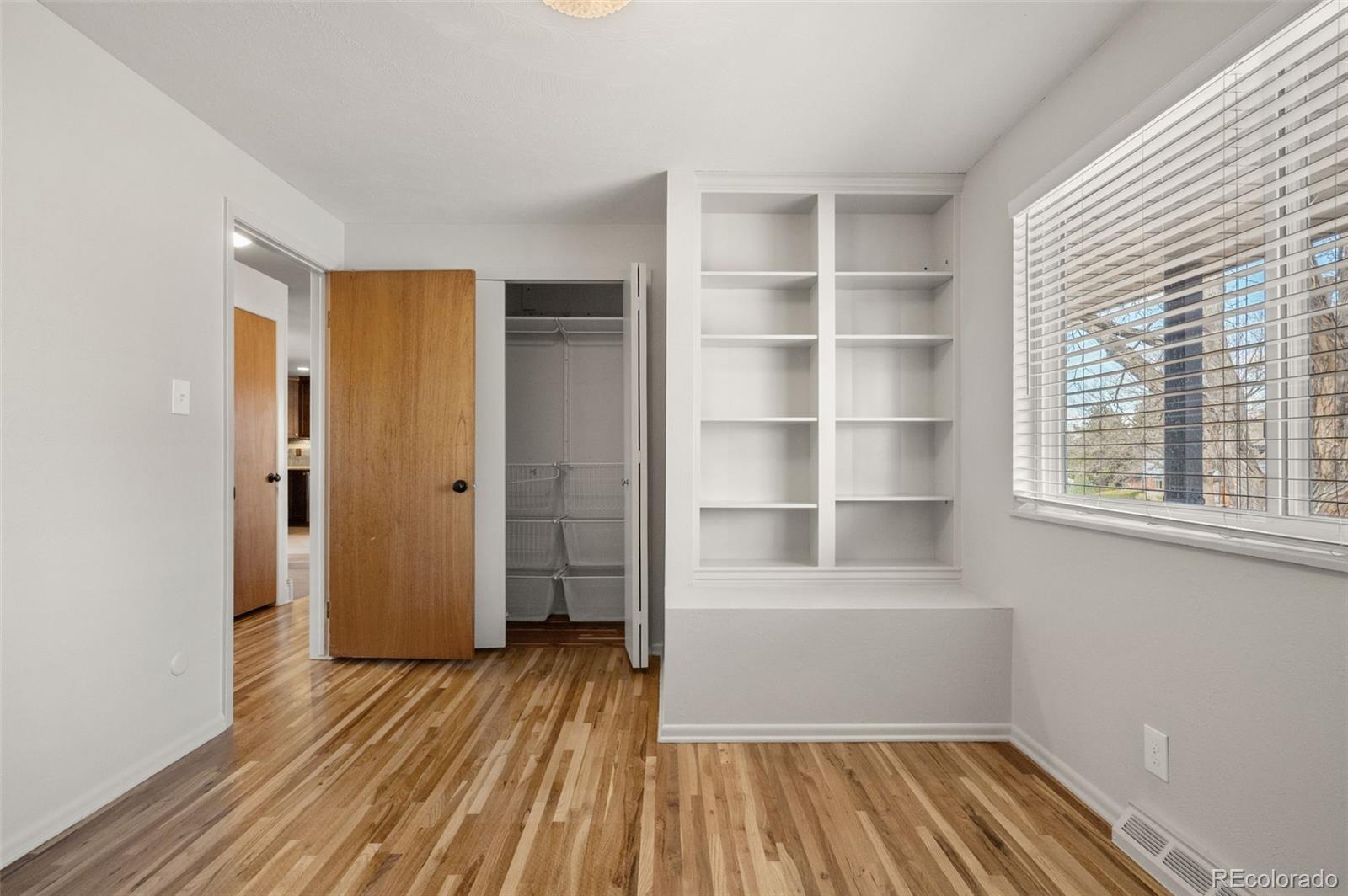 7435 S Dexter Street Centennial CO 80122