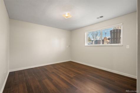 7435 S Dexter Street Centennial CO 80122