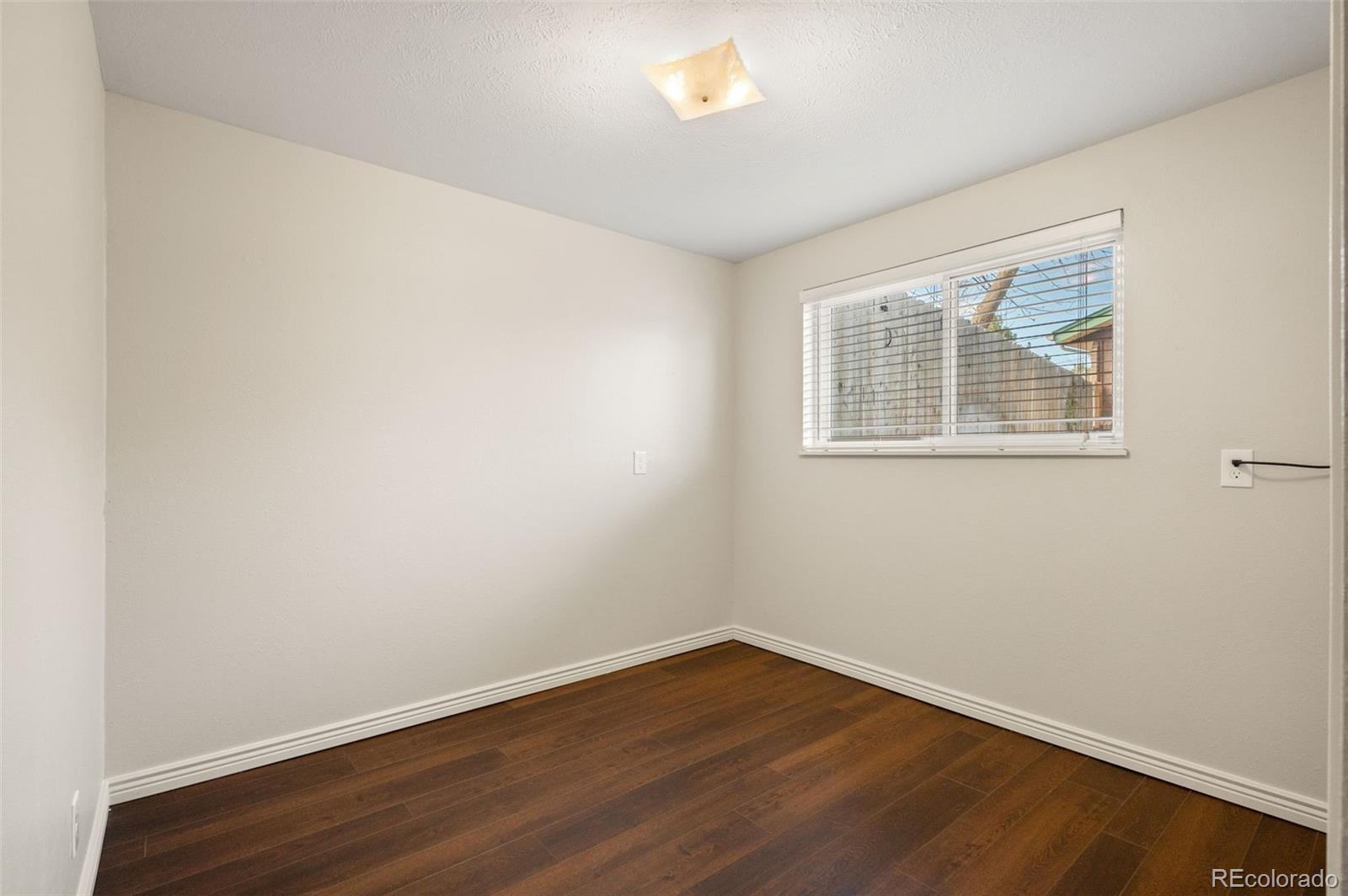 7435 S Dexter Street Centennial CO 80122