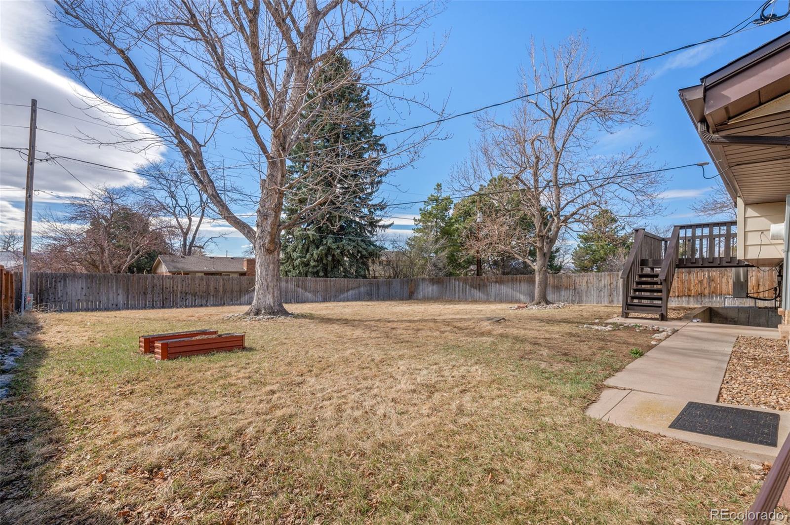 7435 S Dexter Street Centennial CO 80122