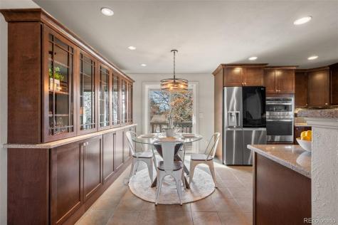 7435 S Dexter Street Centennial CO 80122