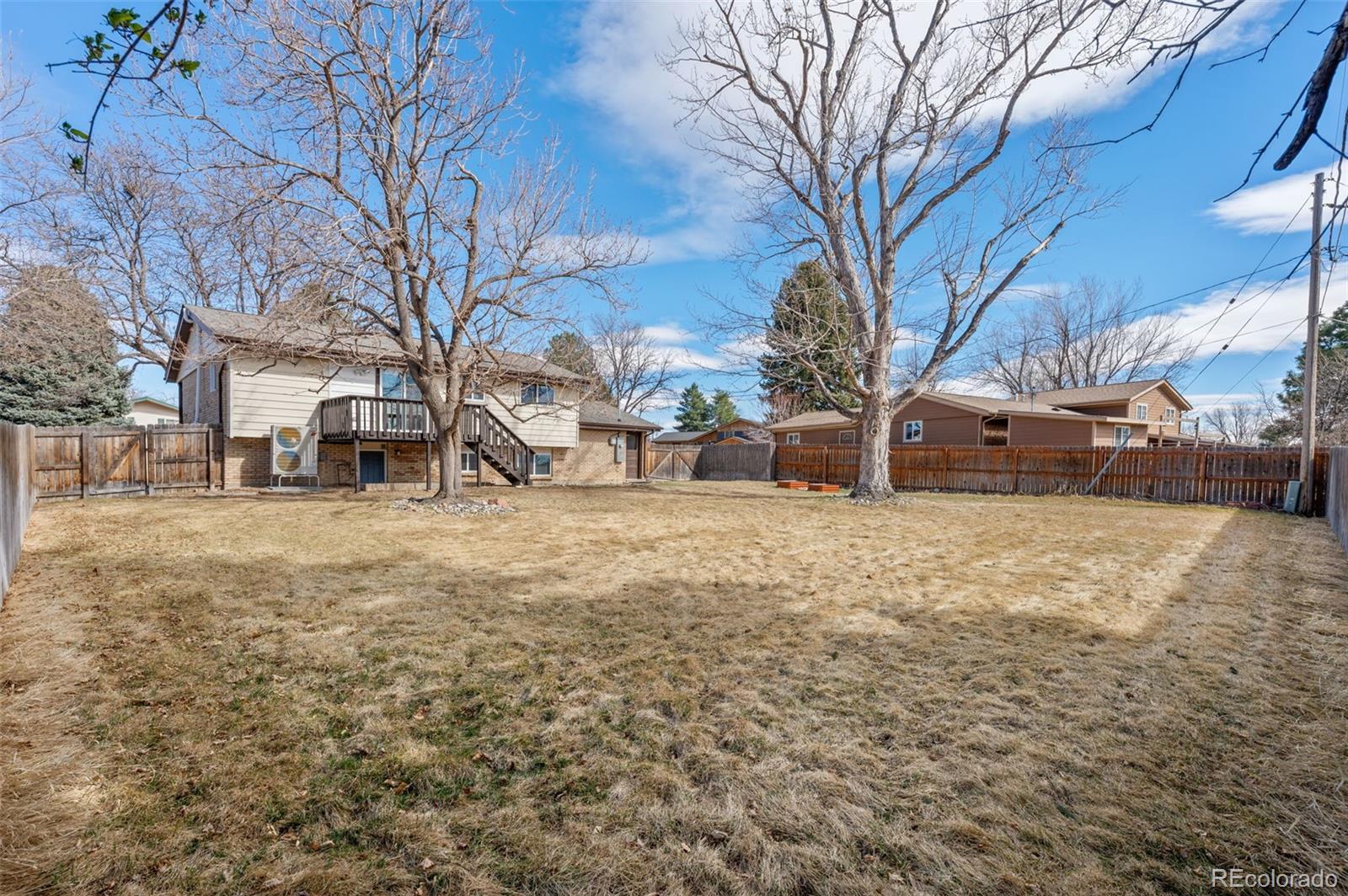 7435 S Dexter Street Centennial CO 80122