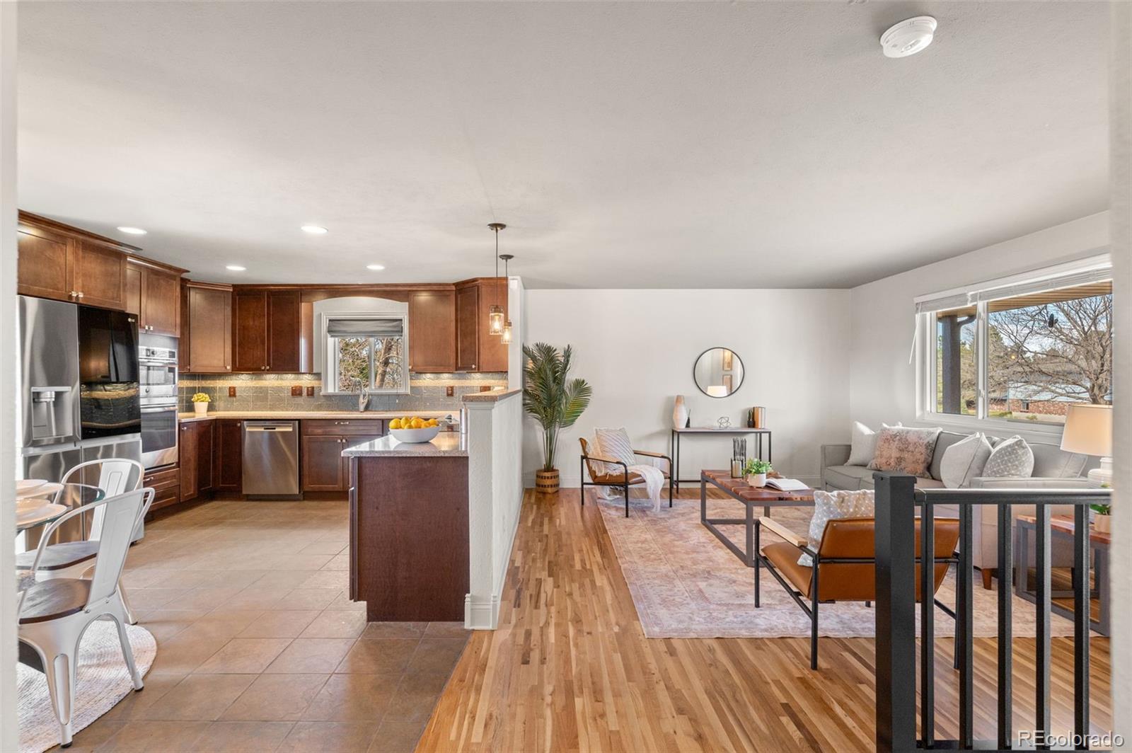 7435 S Dexter Street Centennial CO 80122