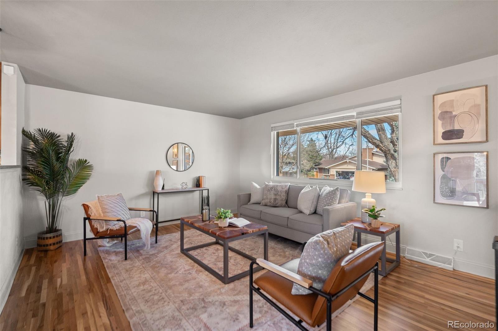7435 S Dexter Street Centennial CO 80122