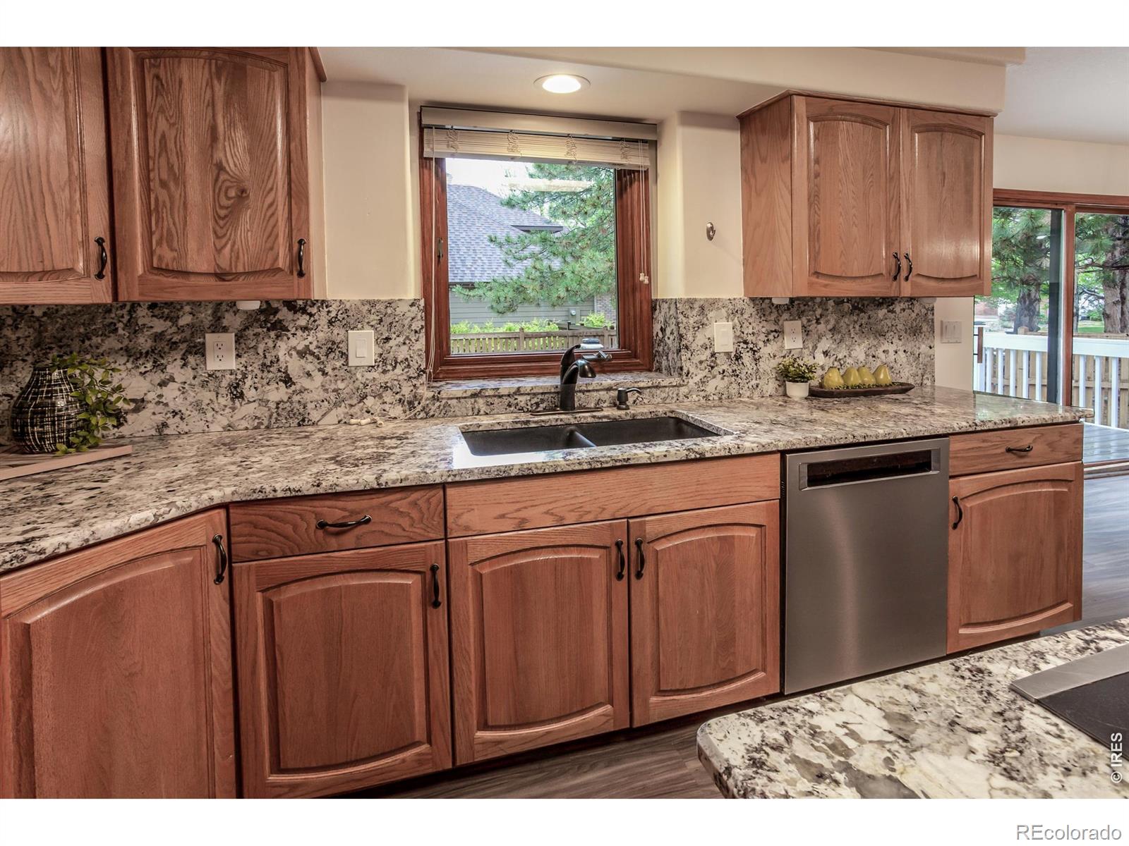 2619 Jewelstone Court Fort Collins CO 80525