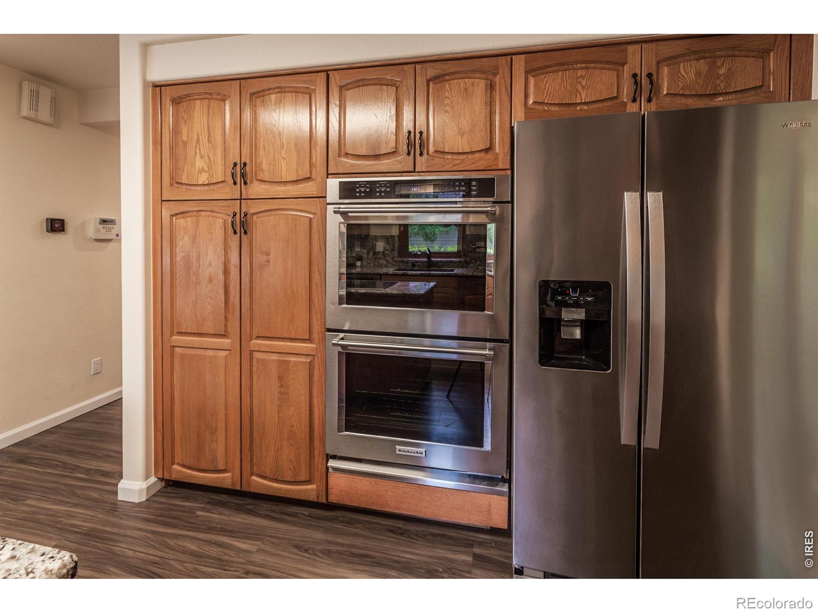 2619 Jewelstone Court Fort Collins CO 80525
