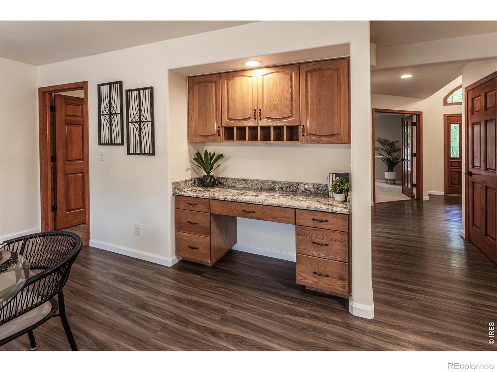 2619 Jewelstone Court Fort Collins CO 80525