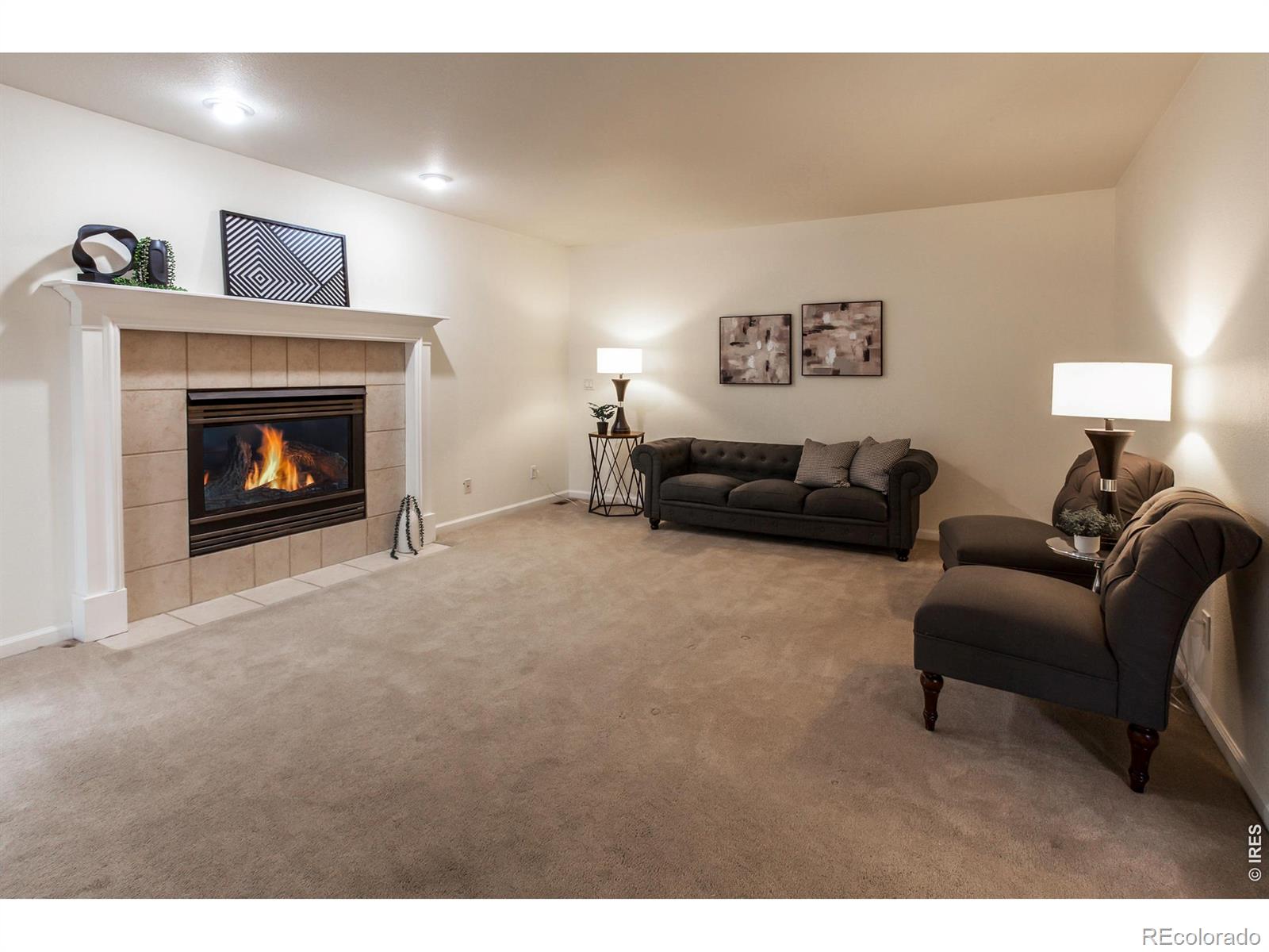 2619 Jewelstone Court Fort Collins CO 80525