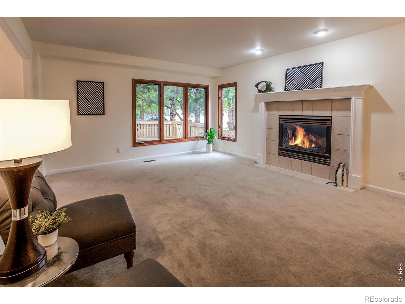 2619 Jewelstone Court Fort Collins CO 80525