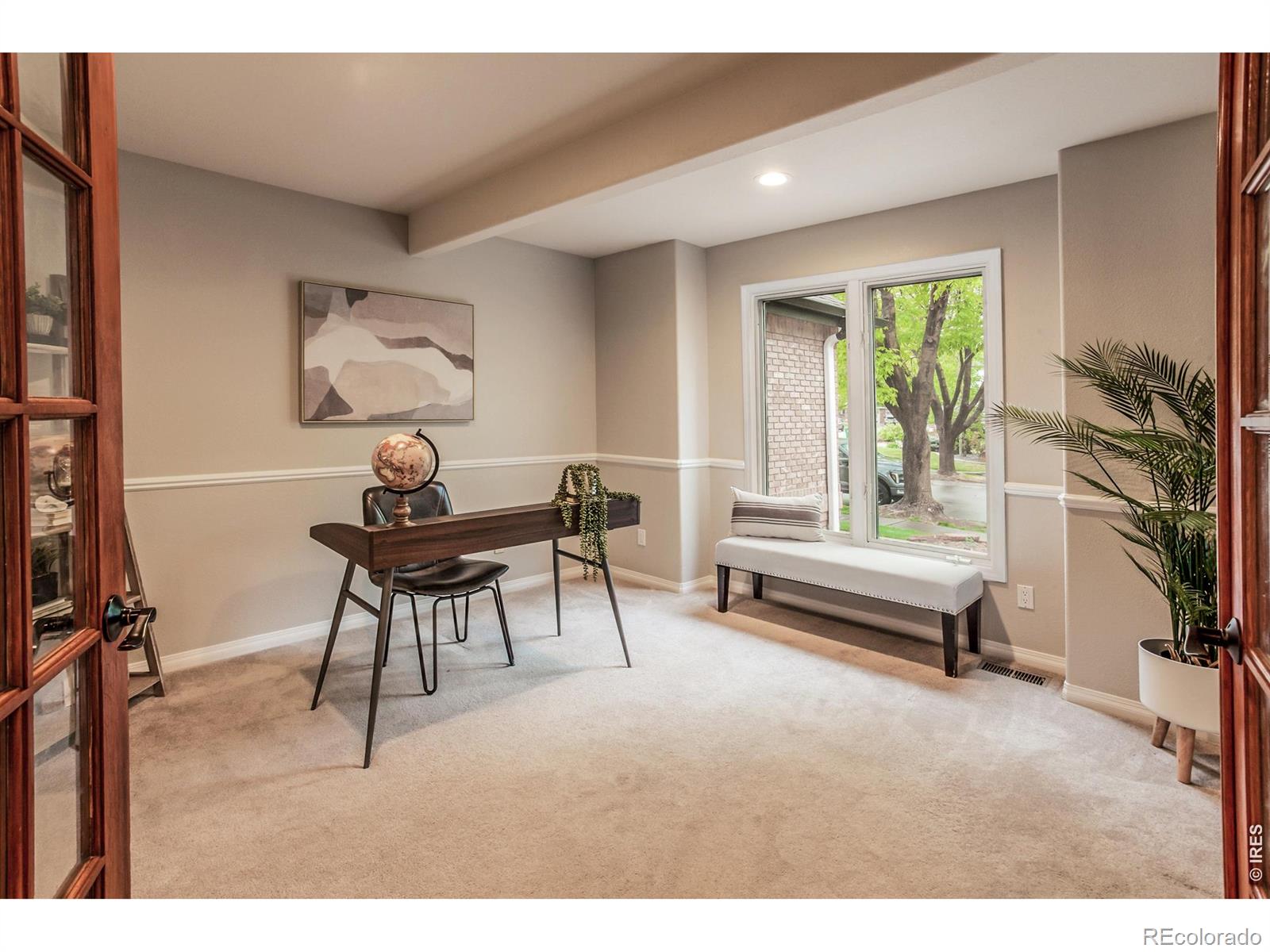 2619 Jewelstone Court Fort Collins CO 80525