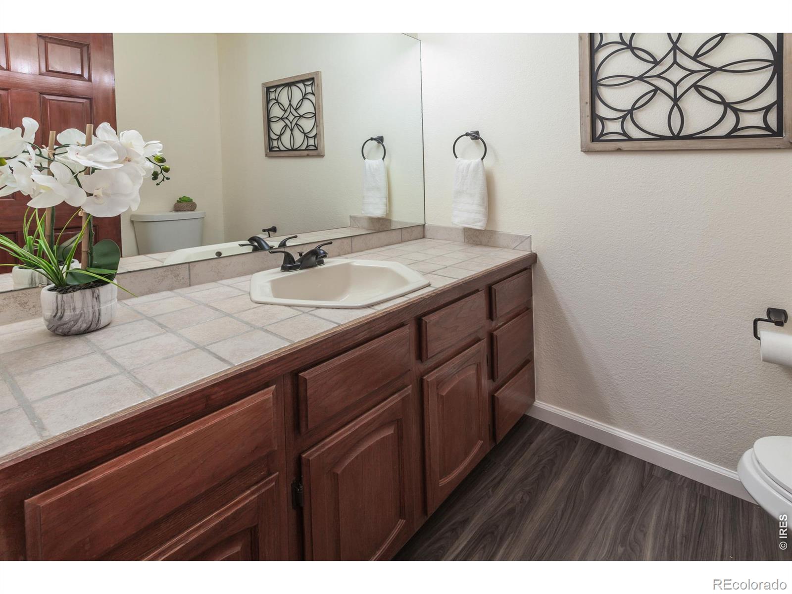 2619 Jewelstone Court Fort Collins CO 80525