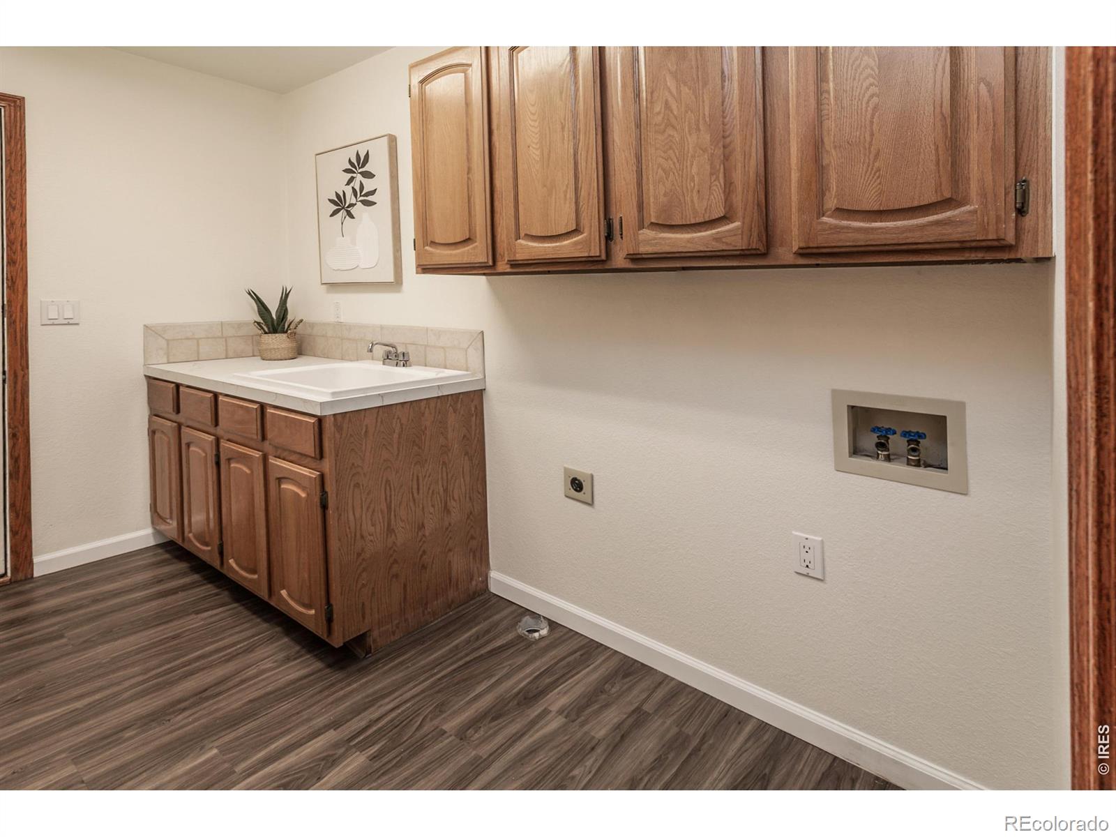2619 Jewelstone Court Fort Collins CO 80525