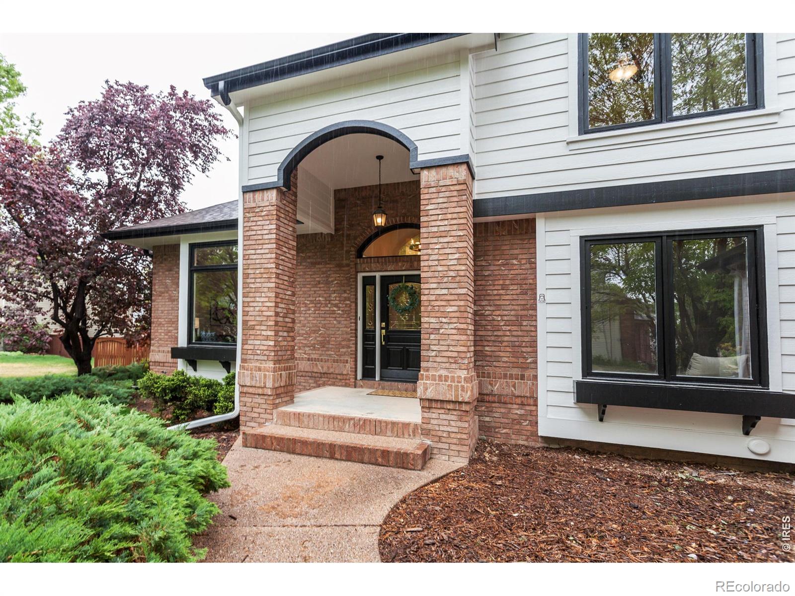 2619 Jewelstone Court Fort Collins CO 80525