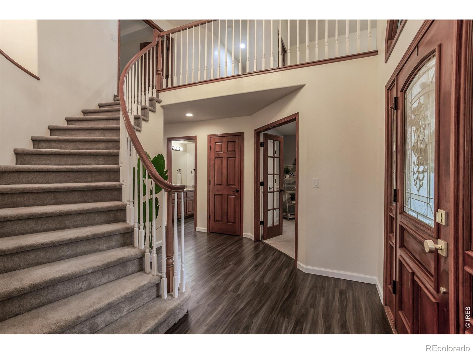 2619 Jewelstone Court Fort Collins CO 80525