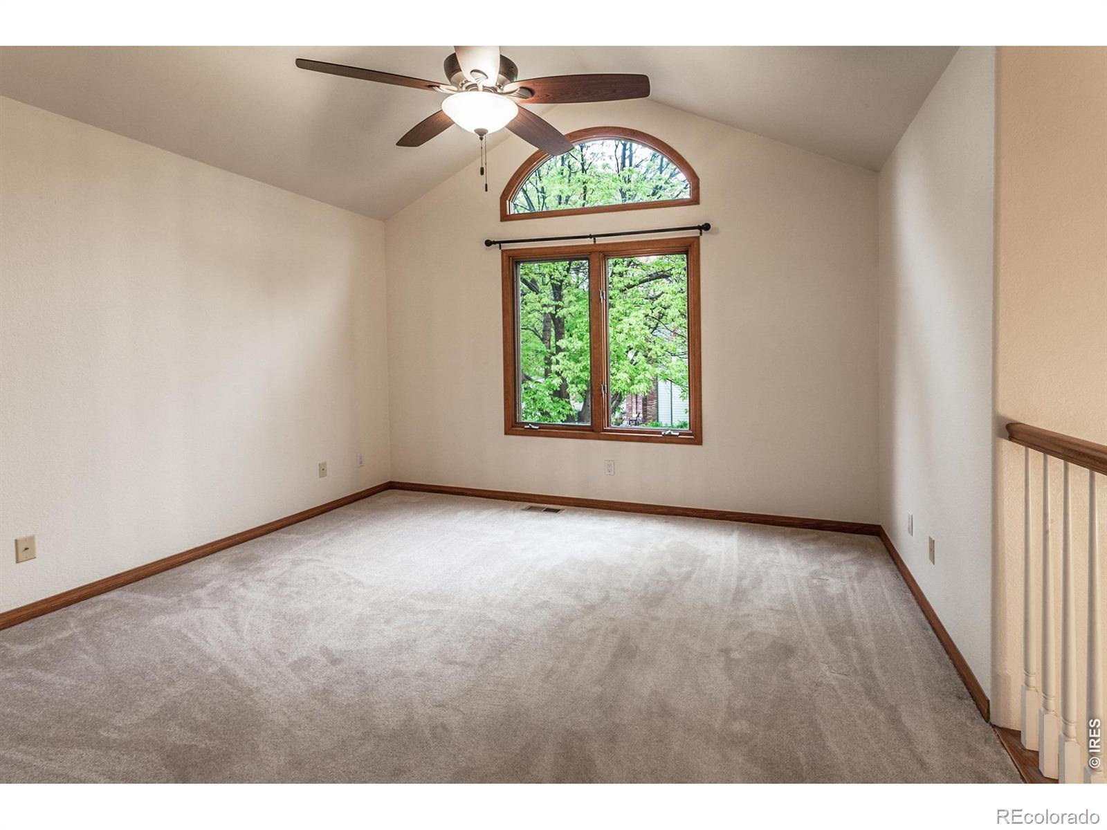2619 Jewelstone Court Fort Collins CO 80525