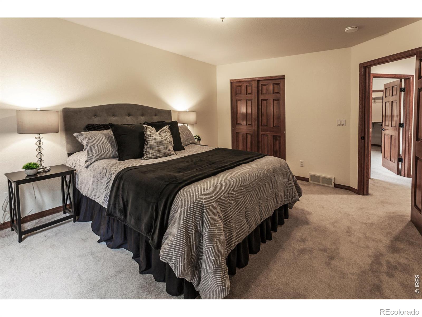 2619 Jewelstone Court Fort Collins CO 80525