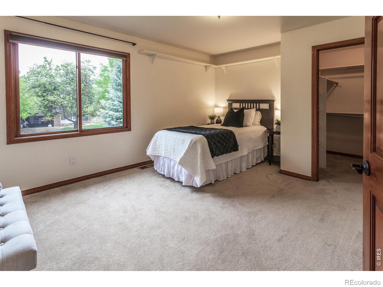 2619 Jewelstone Court Fort Collins CO 80525