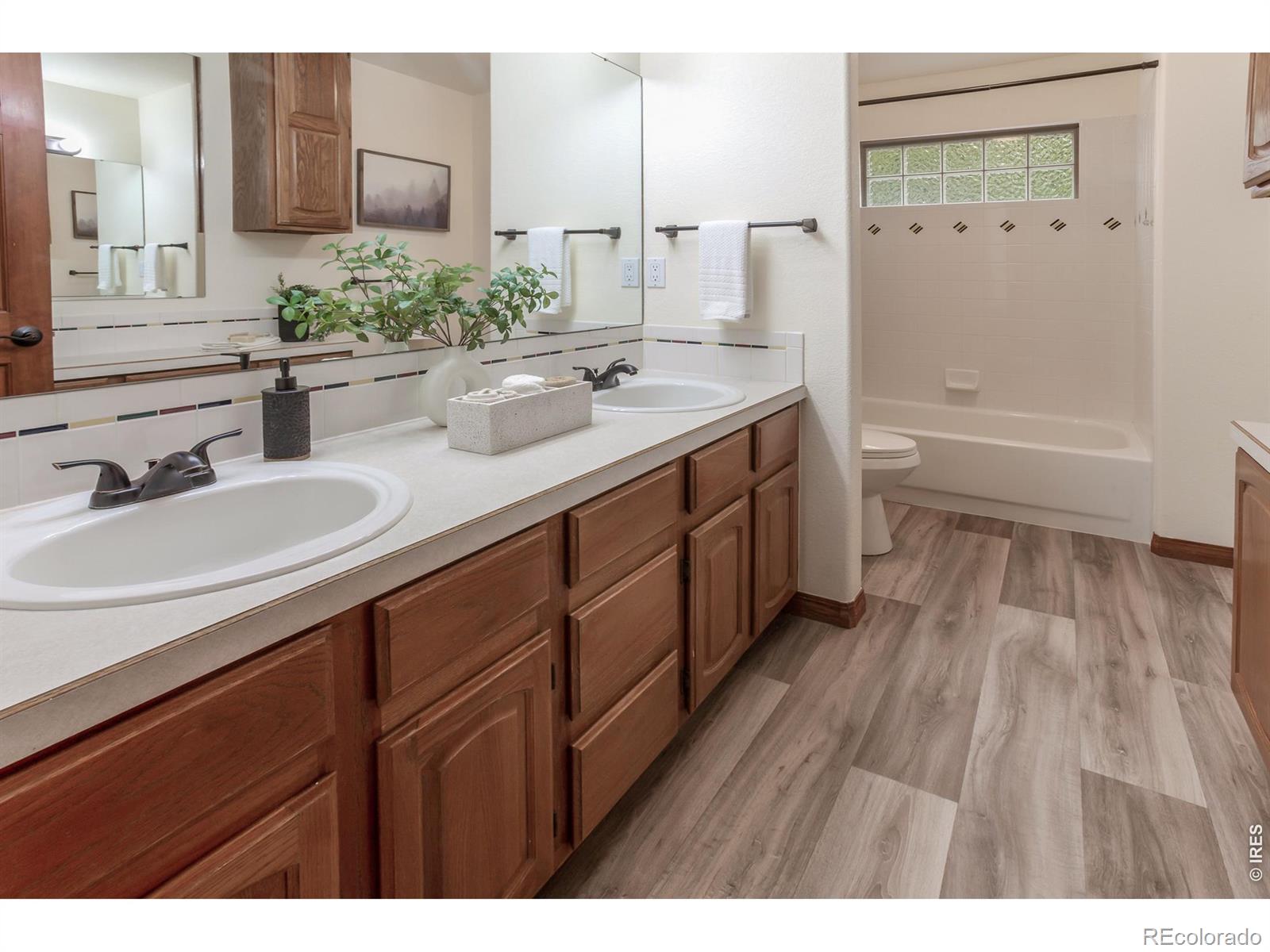 2619 Jewelstone Court Fort Collins CO 80525