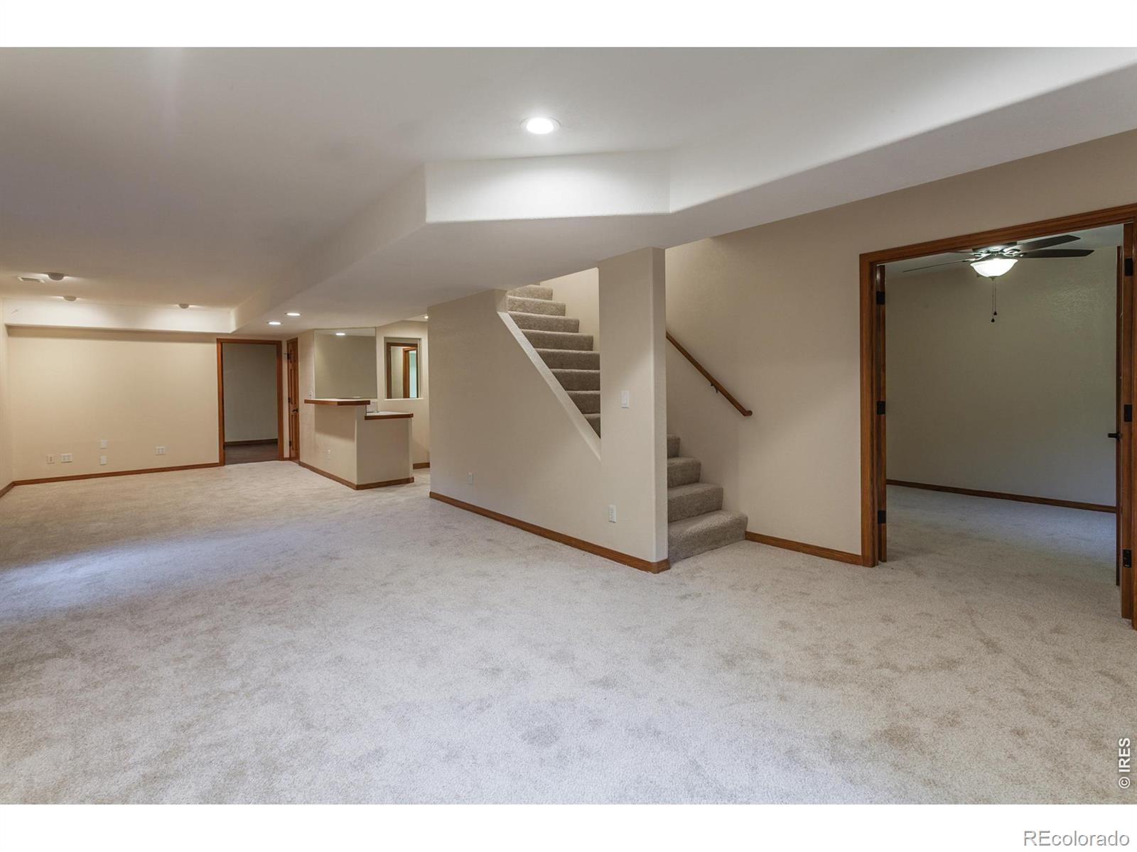 2619 Jewelstone Court Fort Collins CO 80525