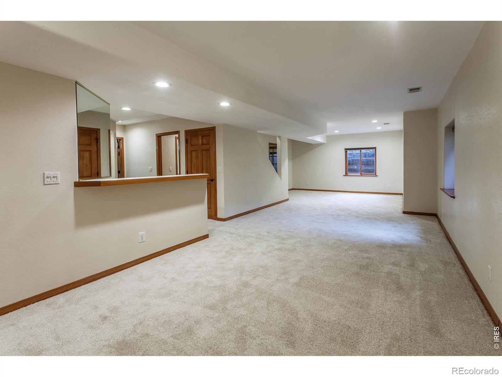 2619 Jewelstone Court Fort Collins CO 80525