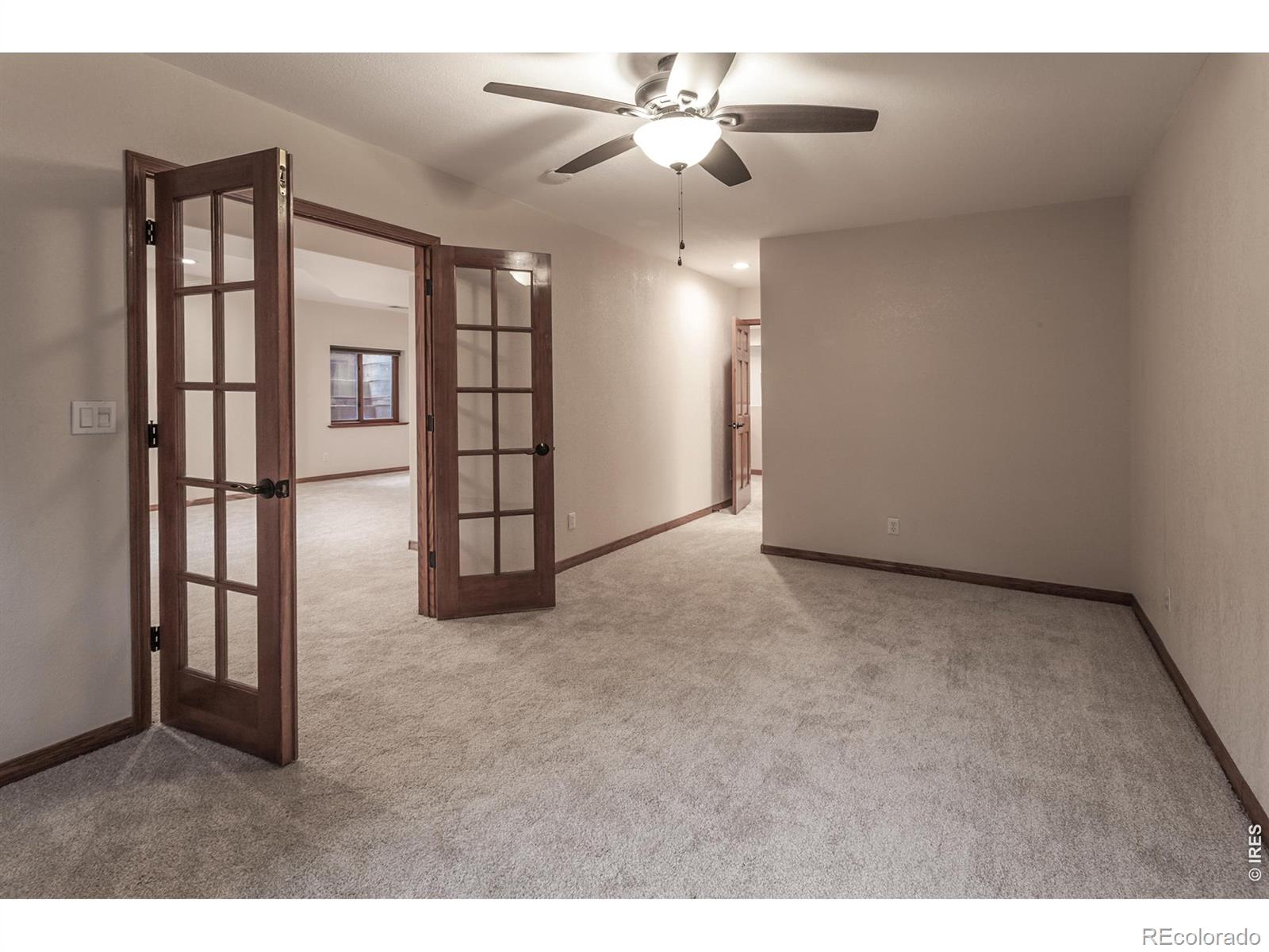 2619 Jewelstone Court Fort Collins CO 80525
